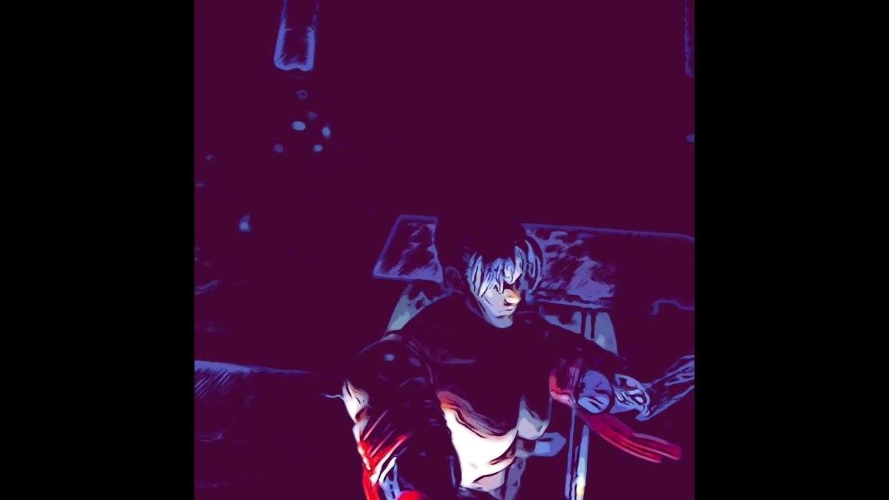 toys Thursday with Johnny Tiger, Tekken8 Jin Kazama, Bandai Americas game dimensions