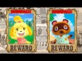 FUFFI E TOM NOOK SONO SCOMPARSI! EP.3 Animal Crossing New Horizons