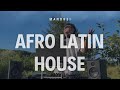 ЁЯкШЁЯТГ Afro Latin House MANDREI DJ Set 2025 Tribal Rhythms Latin Grooves Balkan Vibes Afrohouse ЁЯкШЁЯТГ Afro Latin House MANDREI DJ Set 2025 Tribal Rhythms Latin Grooves Balkan Vibes Afrohouse