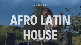 Download Lagu 🪘💃 Afro Latin House | MANDREI DJ Set 2025 | Tribal Rhythms, Latin Grooves \u0026 Balkan Vibes #afrohouse MP3 Download Lagu 🪘💃 Afro Latin House | MANDREI DJ Set 2025 | Tribal Rhythms, Latin Grooves \u0026 Balkan Vibes #afrohouse MP3