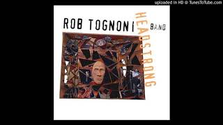 Watch Rob Tognoni Jim Beam Blues video