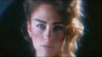 Blue Stone - Dreamcatcher - feat. Sheyenne Rivers - Worlds Apart....... Blue Stone - Dreamcatcher - feat. Sheyenne Rivers - Worlds Apart.......