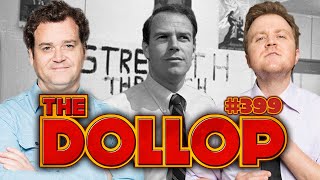 The Third Wave | The Dollop screenshot 1