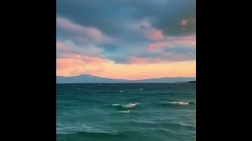 حالات واتس||القارئ/رعد الكردي||سورة/هود||تصاميم قران||انستقرام||استوري||مقاطع قصيرة