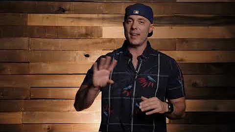 5 Lighting Tricks for Better Photos