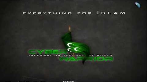 Cyber-Warrior TIM | Php Pdo ve Mysql Fonk  Karşılaştırılması Part-3