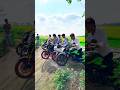 #bike #dj #djsarzen #shorts #djremix #djviral #djsetup #short #newdj