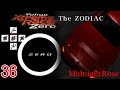 Tokyo Xtreme Racer Zero (4K) | Midnight Rose Zodiac Battle! | Part 36