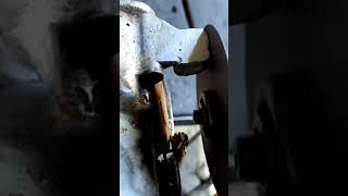 waldng warks techlearn automobile freeonlinetools