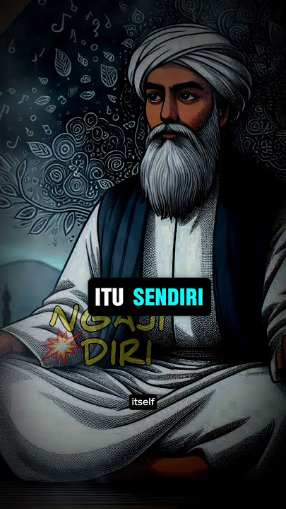 Dzikir Yang Sampai Pada Makrifat