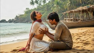 видео: Когда гордая хозяйка оказалась на необитаемом острове, что сделал с ней её слуга? || Интересная и... картинка: Когда гордая хозяйка оказалась на необитаемом острове, что сделал с ней её слуга? || Интересная и...