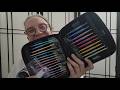 Best Knitting Needles for Projects and Live Demo