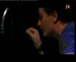 Fantomas - Mike Patton - Suspended Animation (Montreux)