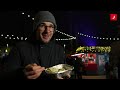 Posjetili smo advent u Velikoj Gorici
