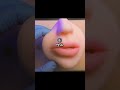 3個以上食べれたら大人確定！あなたは何個ありますか？　#asmr