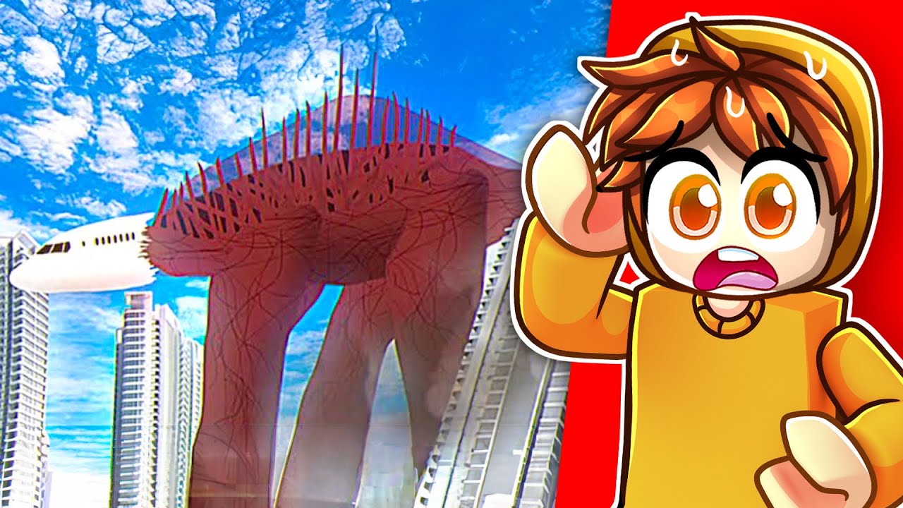 DO NOT WATCH THE INFECTED SKY TAPES..