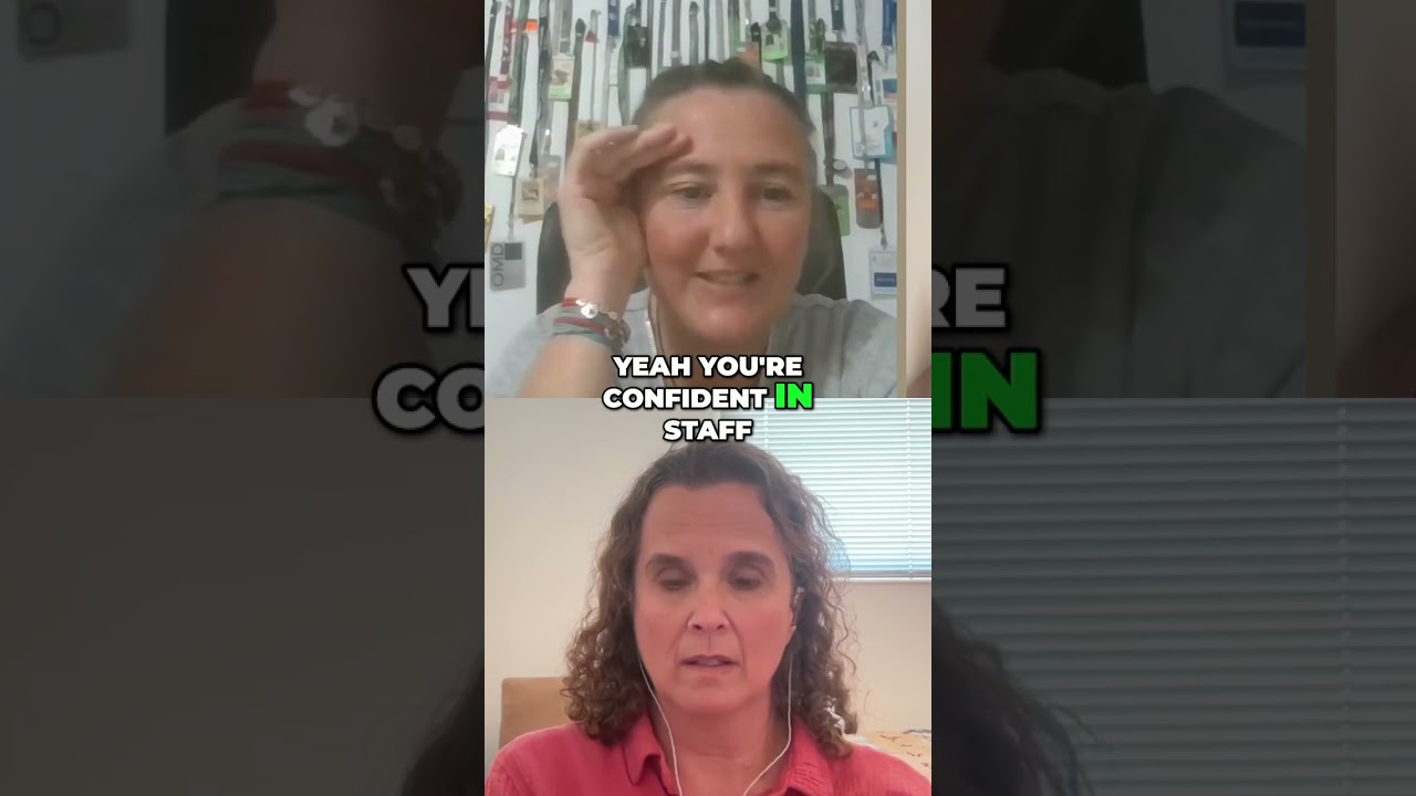 Tour Life: Dealing with Health Emergencies on the Road #shorts