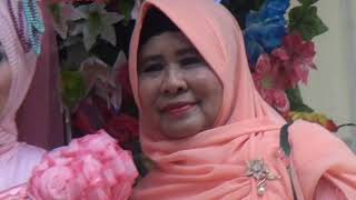 Luar Biasa Penyumbang Lagu Bersuara Merdu Membawakan Lagu Bimbang