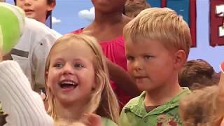 Gaan Lollos kom saam kuier?