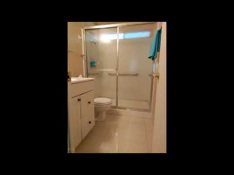 39 W Appalachian Street, Oro Valley, AZ home video tour