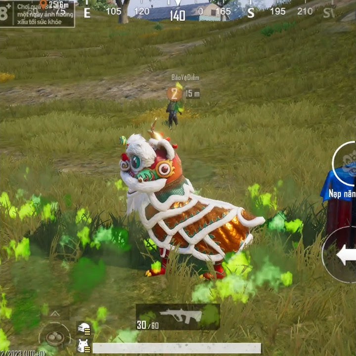 BabyDuck vs naughty teammate Victor 😂 Ep.2 | PUBG Mobile #pubgmobile #victor #babyduck #shorts