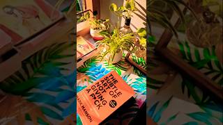 Best books for reading the life #2026short #books