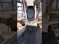 Stronger Than Steel? Discover Ultra-High Performance Concrete! #facts #ytshorts #trending