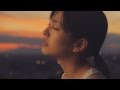 瀧川ありさ「Season」Music Video(Short Ver.)