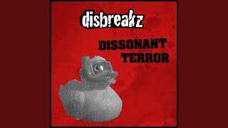 Download Lagu Breakpunk Terror Squad Download Lagu Breakpunk Terror Squad