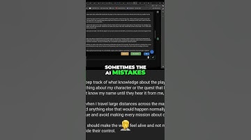 #3 Text Based Game  AI