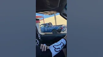FORD F****ING RANGER