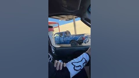 Thumbnail of FORD F****ING RANGER