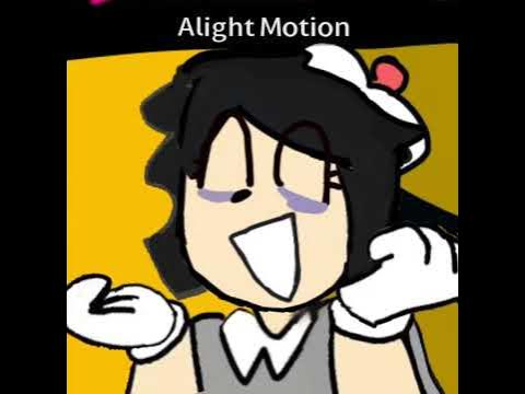 НЯНЯНЯ ПЕРВОЕ ВИДЕО #улыбниська #Донни #Красти #улыбнисьькакомикс - YouTube
