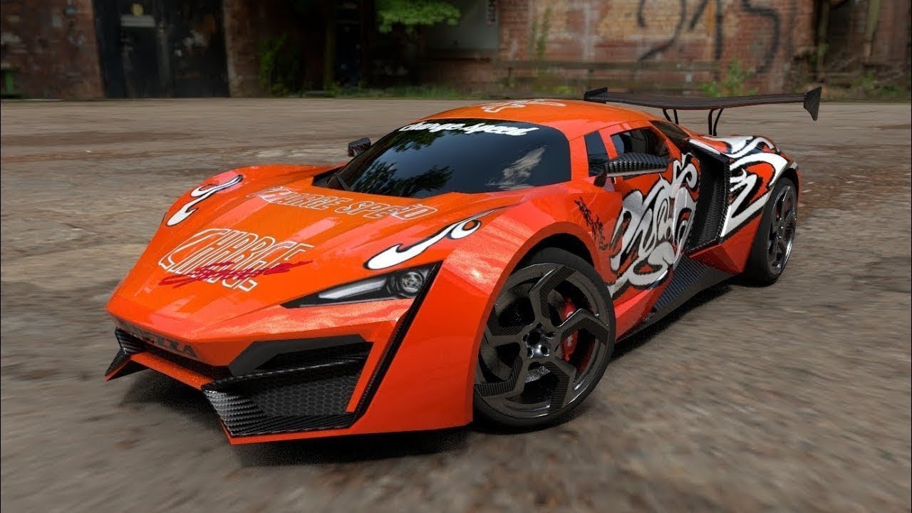 Russian Rider online машины