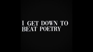 Thumbnail of Brooklyn Baby - Lana Del Rey #lyrics #edit