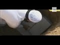 يا ايها الإنسان مهلا انتبه هذا مقال الصدق غير مشتبة يا ايها الإنسان مهلا انتبه هذا مقال الصدق غير مشتبة