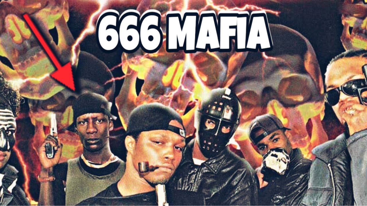 devils-playground-pt2-triple-6-mafia-youtube