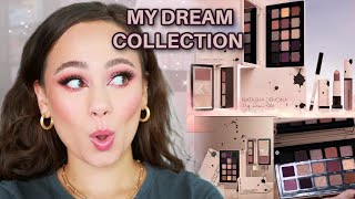 NATASHA DENONA MY DREAM COLLECTION! SHOP OR DROP?! screenshot 2