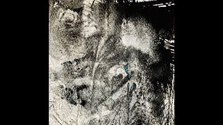 Outlander - Black Sabbath  [Diffuse Reality]