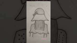 art by akrisha expert #akrishaexpert