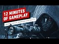 Sniper ghost warrior contracts ps5 Game play part 17