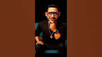 يتفلق نصين محمد رمضان 