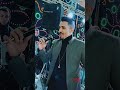 النسخه الاصليه أســـلام الشوالي النجم أســلام بونا هميزك سنتر مصر