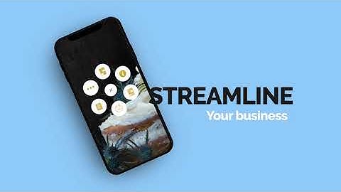 Best Cake Decorating App Zapable- Your own app or app business DEMO and link