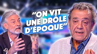 L’hommage et récupération politique sur l’affaire Matisse : Ses amis sortent du SILENCE !