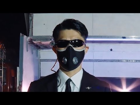 逃走中 mqdefault.jpg