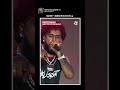 Elgrande Toto Razone Olm Suissi Elgrandetoto Concert Explore Elgrande Toto Razone Olm Suissi Elgrandetoto Concert Explore
