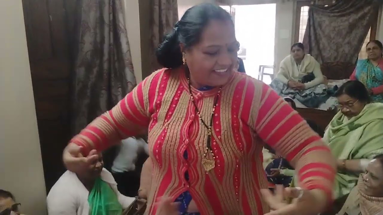 राम 🙏 🙏🙏🙏 जी भेड़ा 👋👋👋👋 करना