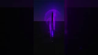 rework void blade in da backrooms / cre video: hidden /