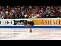 キムヨナ Yu Na Kim 2009 世界選手権 ショートプログラム 死の舞蹈 キムヨナ Yu Na Kim 2009 世界選手権 ショートプログラム 死の舞蹈